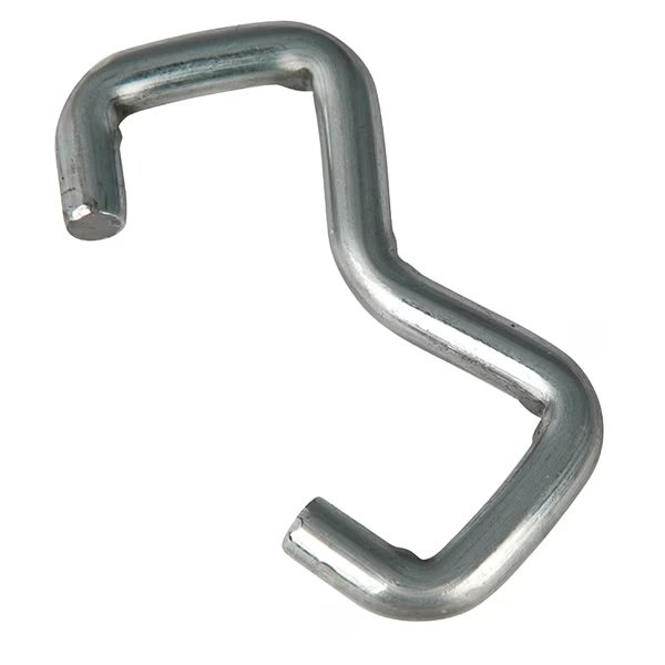 Retainer Ring, 50 Pack, Seachoice, Mfr#: 1748